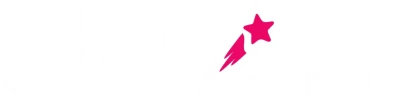 Starz Spins Kasyno Polska